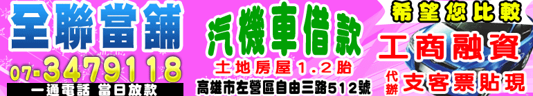 ������p���Ebanner